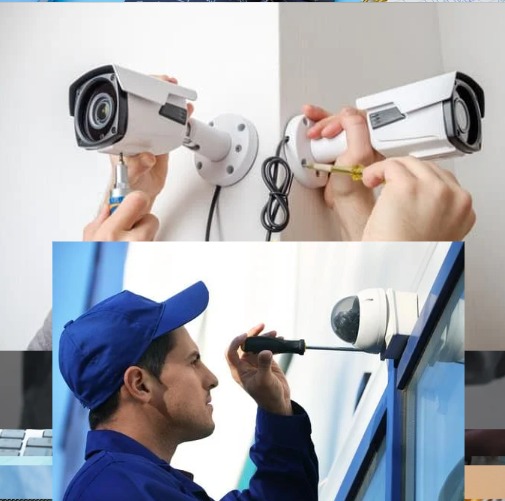 SEO services Calgary